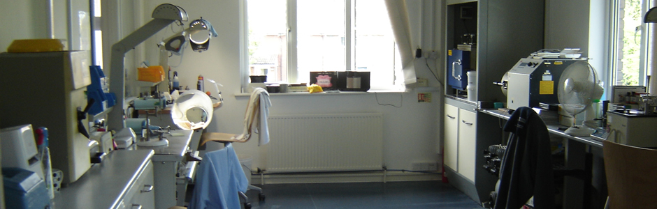 banner-three
